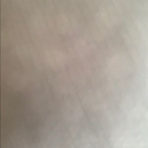 Meet your Posher, Carter